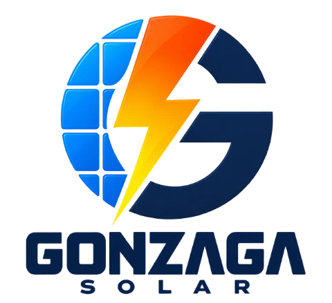 Gonzaga Solar Gonzaga Solar