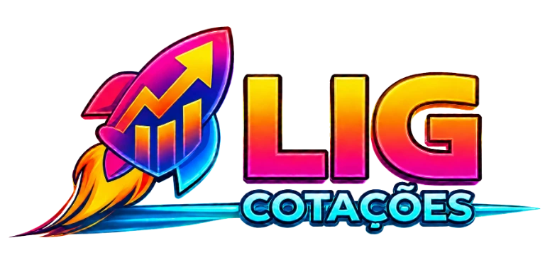 Lig Cotações Lig Cotações