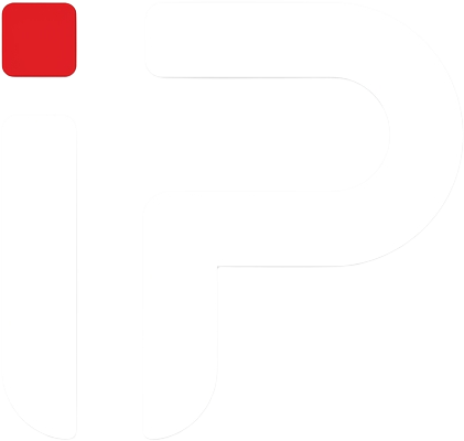IP Tecnologia em Software